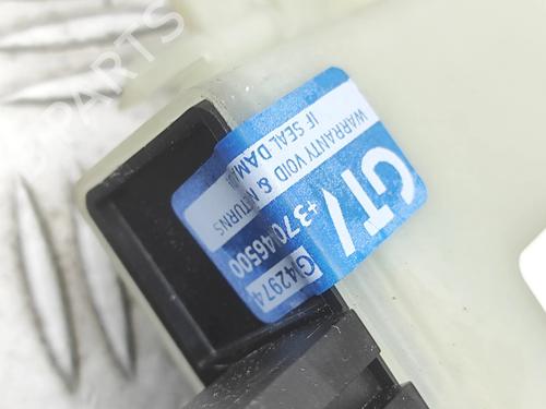 Electronic module MERCEDES-BENZ GLE (V167) GLE 400 d 4-matic (167.123) | BP33937895M83  - Image 5