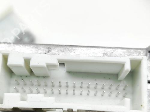 Electronic module MERCEDES-BENZ GLB (X247) GLB 220 d 4-matic (247.615) | BP36952534M83 - Image 7