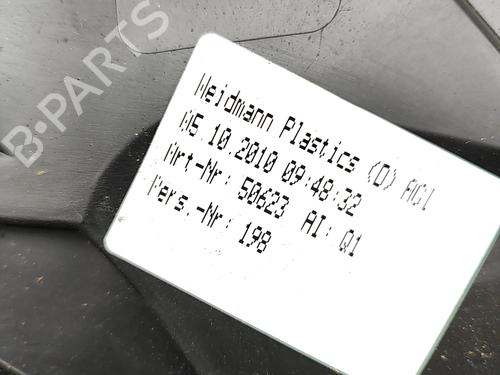 Pipe MERCEDES-BENZ E-CLASS Convertible (A207) E 250 CGI (207.447) | BP40262398M125 - Image 6