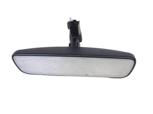 Bakspejl indvendigt Bakspejl indvendigt KIA SORENTO IV (MQ4, MQ4A) 1.6 T-GDi Hybrid AWD (230 hp) 33361490 33361490