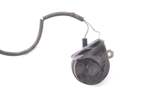 Used Horn Horn CHRYSLER GRAND VOYAGER V (RT) 2.8 CRD (163 hp) 33346139 33346139