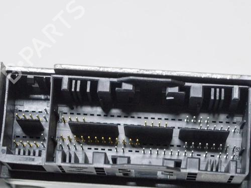 ECU airbags BMW i3 (I01) Range Extender | BP11681902M53 