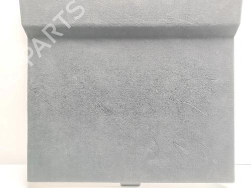 Used Luggage compartment floor Luggage compartment floor 39030452 39030452