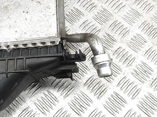 Intercooler MERCEDES-BENZ C-CLASS (W205) C 350 e (205.047) | BP30155273M30