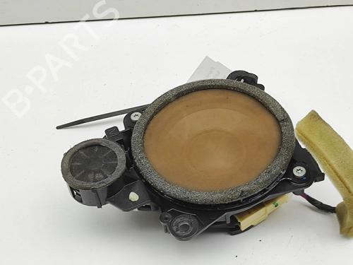 Used Speaker Speaker 37698043 37698043