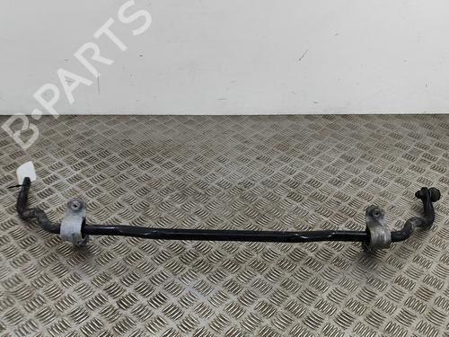 Krængningsstabilisator VW ID.4 (E21) PRO (265 hp) 28549345