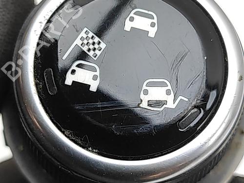 Switch FIAT 500X (334_) 1.6 D Multijet (334AXA1B, 334AXA11) | BP33847301I30  - Image 7