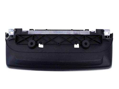 Display monitor BMW 6 Gran Coupe (F06) 640 d | BP30256218C48