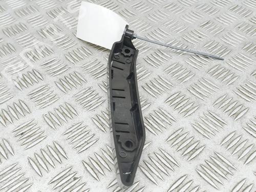 Front bumper bracket TESLA MODEL Y (5YJY) Long Range All-wheel Drive | BP38201720C158 - Image 4