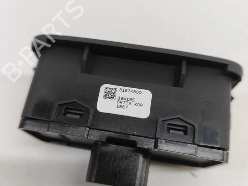 Switch VOLVO XC60 II (246) D4 | BP28552690I30 - Image 7