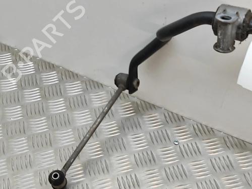 Other MERCEDES-BENZ C-CLASS (W205) C 220 d 4-matic (205.005) | BP19502031O1 