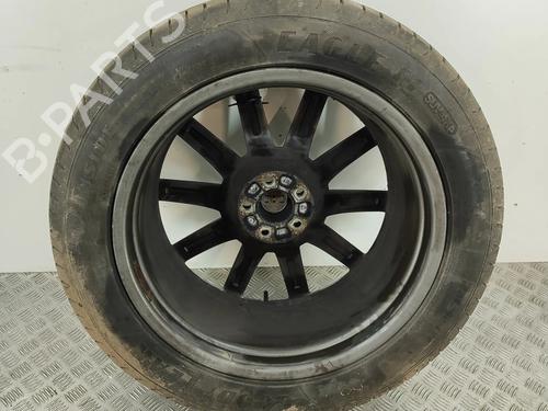 Fælk AUDI Q7 (4MB, 4MG, 4MQ) 3.0 TDI quattro | BP29227098C45 - Image 2