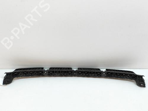 Rear bumper bracket SKODA ENYAQ iV SUV (5AZ) 50 | BP27768965C159 