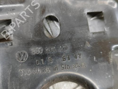 Other VW PASSAT B8 Variant (3G5, CB5) 1.4 GTE Hybrid | BP26526025O1  - Image 6