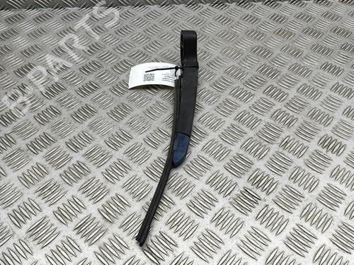 Rear windshield wiper arm JAGUAR F-PACE (X761) 2.0 TD4 | BP29830629C144