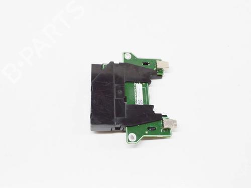 Elektronisk modul TESLA MODEL 3 (5YJ3) EV AWD | BP27763416M83