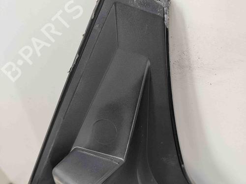 Hood BMW i3 (I01) Electric | BP28115175C1