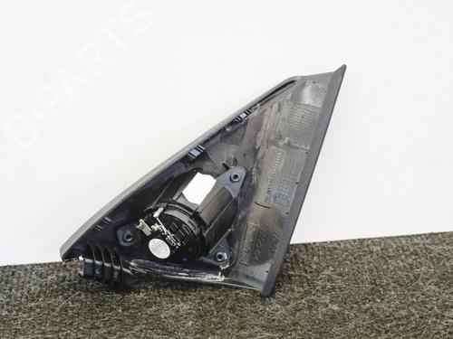 Speaker MERCEDES-BENZ E-CLASS (W212) E 220 CDI | BP6739226E2