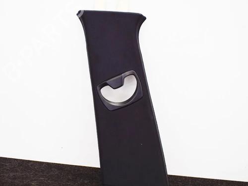 other-bmw-3-e90-320-i-7058335-2004-2005-2006-2007-2008-2009-2010-2011-2012-14663037 main image