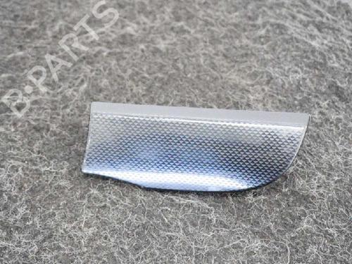 BP6742318O1 main image