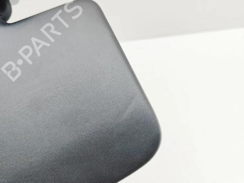 Left sun visor MERCEDES-BENZ GLE (V167) GLE 350 de 4-matic (167.117) | BP34161057I1  - Image 8