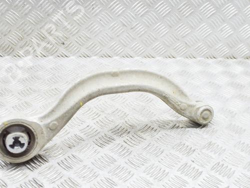 Right front suspension arm TESLA MODEL 3 (5YJ3) EV | BP27763052M13 