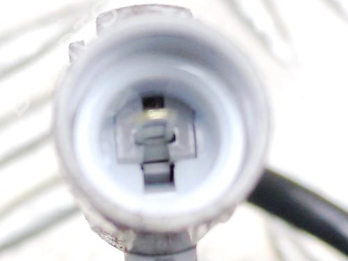 AC compressor TOYOTA GT 86 Coupe (ZN6_) 2.0 (ZN6AC_, ZN6BC_, ZN6K) | BP39619179M34 - Image 7