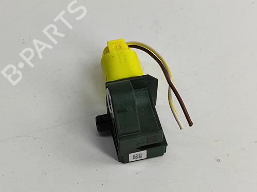 Electronic sensor MERCEDES-BENZ E-CLASS Coupe (C207) E 350 BlueTEC / d (207.326) | BP24819828M84