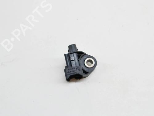 Used Electronic sensor HYUNDAI TUCSON (NX4E, NX4A) 1.6 T-GDi Hybrid (230 hp) 27757509