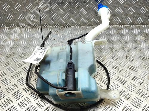 Sprinklertank MG MG 4 (EH32) EV | BP39381276C113 - Image 2