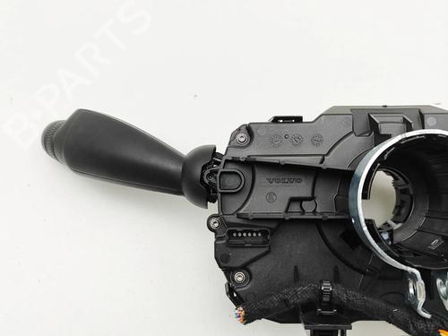 Steering column stalk VOLVO EX40 (536) EV | BP38650301I23 - Image 5