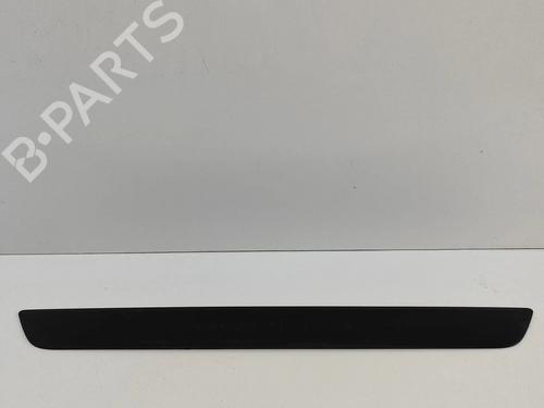 Used Step TESLA MODEL Y (5YJY) EV Performance All-wheel Drive (534 hp) 32754526