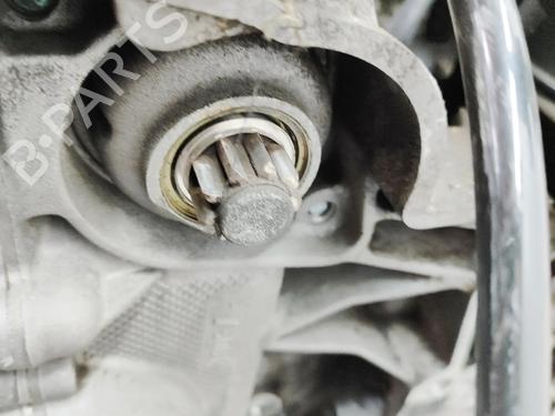 Engine PORSCHE BOXSTER (986) 2.5 | BP27704966M1  - Image 10