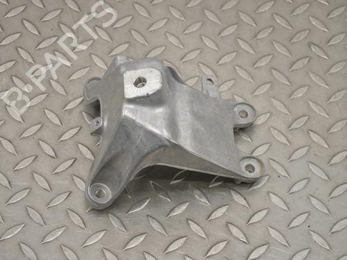 Used Support PORSCHE 911 (997) 3.6 Carrera (325 hp) 30241119