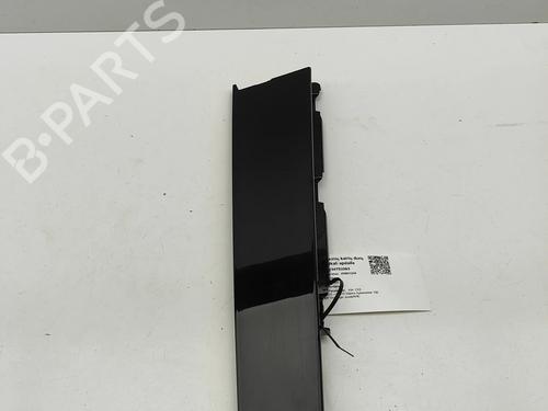 Dørliste KIA EV3 EV | BP33400115C150 - Image 3