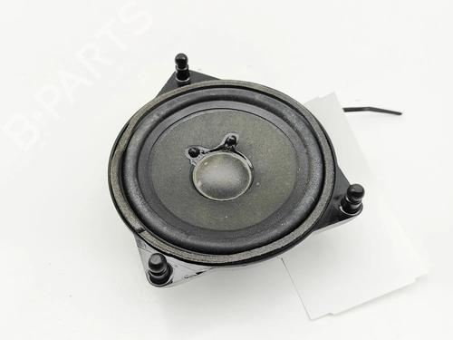Used Speaker Speaker MERCEDES-BENZ C-CLASS T-Model (S205) C 350 e (205.247) (279 hp) 33378264 33378264