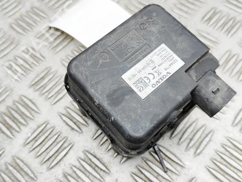 Electronic module VOLVO C40 (539) Recharge AWD | BP39473289M83  - Image 5