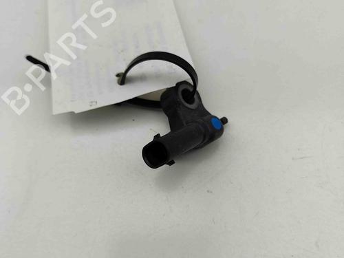 Elektronisk sensor AUDI A5 (F53, F5P) 35 TFSI Mild Hybrid | BP28436396M84