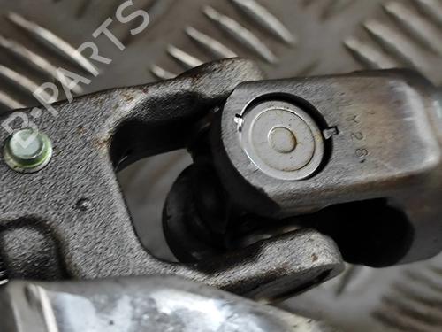 Steering column MAZDA CX-5 (KE, GH) 2.2 D (KE2FW) | BP29128442M21 