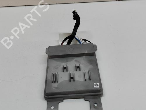 Elektronisk modul FORD KUGA III (DFK) 2.5 Duratec PHEV | BP28563503M83
