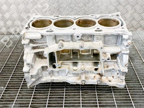 Annen TOYOTA CAMRY Saloon (_V4_) 2.5 (ASV40_) (181 hp) 27747716