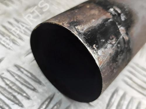 Pipe AUDI A3 Sportback (8VA, 8VF) RS3 quattro | BP25902343M125  - Image 6