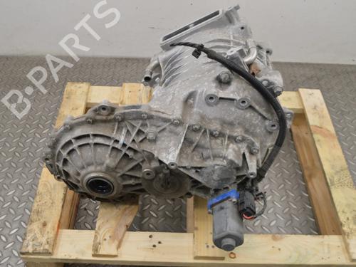 Engine BMW i8 (I12) hybrid | BP33351657M1 - Image 3