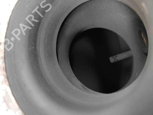 Catalyst MERCEDES-BENZ C-CLASS Convertible (A205) C 220 d (205.404) | BP29542228M10