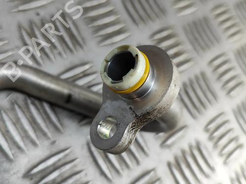 AC pipe POLESTAR POLESTAR 2 (534) EV | BP27798195M126 