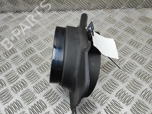 Pipe PORSCHE 911 Convertible (992) 3.0 Carrera (992312) | BP38018497M125 - Image 3