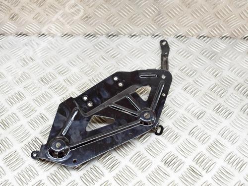 Other BMW X3 (G01, F97, G08) iX3 | BP27763962O1 