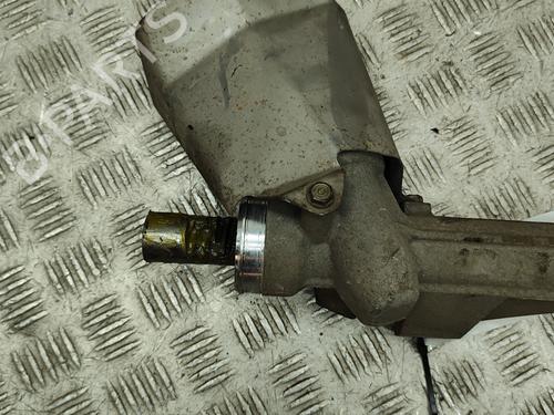 Steering rack NISSAN JUKE (F15) 1.6 | BP26524047M22 