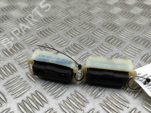 Support OPEL ASTRA L (OV5) 1.2 (FPHNSL, FPHNSR) | BP29486762C155 