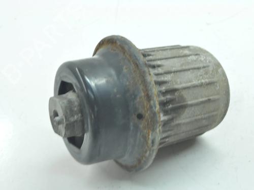 Used Engine mount LEXUS GS (_S19_) 300 (GRS190_, GRS190R) (249 hp) 9868425